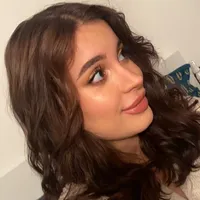 original sound - hopelmh