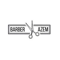 barber_azem7