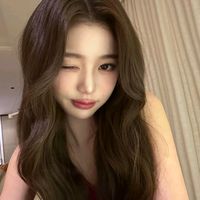 jisoo_ruka3