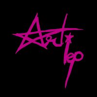 artieppp
