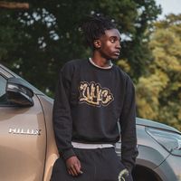 trois_cent_cinquante