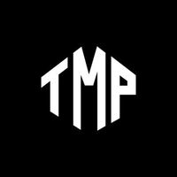 themotivationpeak