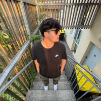 emilien_fs