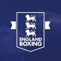box1ngmatchups