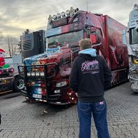 truckspotter_marvin
