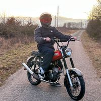 elox_thorben