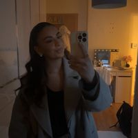 tuanaacrl
