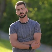 πρωτότυπος ήχος