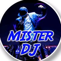 themisterdj1