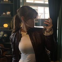 theuglybunny