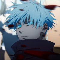 akai_chii