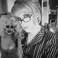 lola_la_loca10