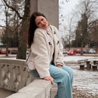 sophiesmainfiles