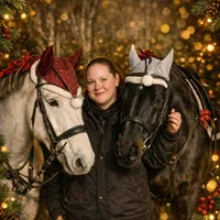 original sound - anabellxc3