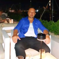 πρωτότυπος ήχος