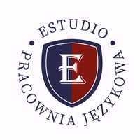 estudiopracownia