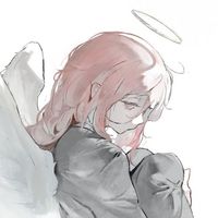 original sound - tis