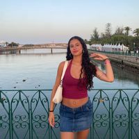 _luisa216_