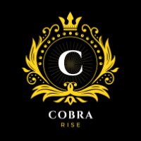 cobrarise