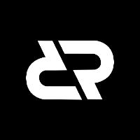 sonido original - denver