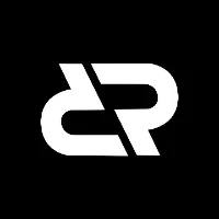 original sound - denvermusic_