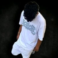 sunet original