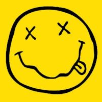 original sound - Doo Lee