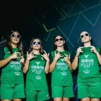 original sound - 4.calabresas.e.um.sonho