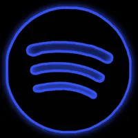 original sound - spotifyfr88