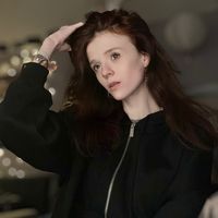 anna.fights.back.new