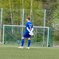 goalkeeperole