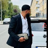 kamal_420_