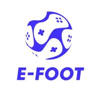 efoot_official