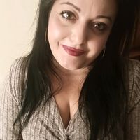 mariannagarofalowriter