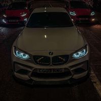 m2.ry03