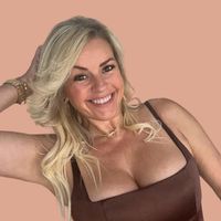 juelsannmorgan
