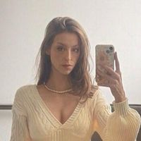 menareyikes