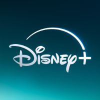disneyplusnl