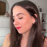 iriatopsecret