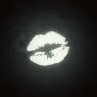 original sound - musicofyourheart