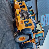 original sound - elvisl120