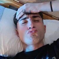 suono originale