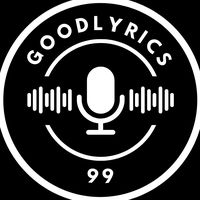 goodlyrics99