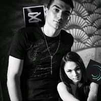 tarantellaeditzzz