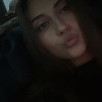 denisa3_3