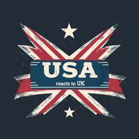 usareacts2uk