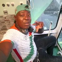 original sound - niamba.le.grutier