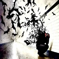 original sound - dollysob