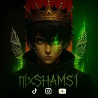 original sound - n1xshams