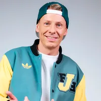 original sound - timofeiert